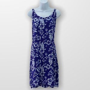 3 for $36 NWOT Bali Girl flared dress L